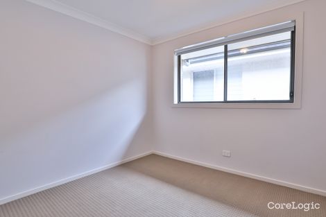 4 Bristol St, Penrith, NSW 2750