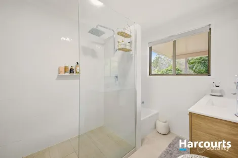 Property photo of 8 Jacksons Road South Isis QLD 4660