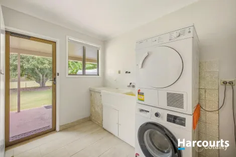 Property photo of 8 Jacksons Road South Isis QLD 4660