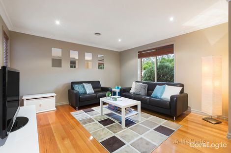 Property photo of 1/1 James Street Montmorency VIC 3094