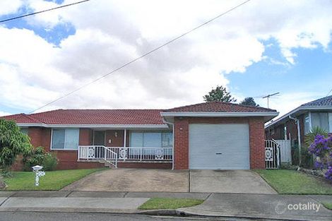 13 Diane Cl, Greenacre, NSW 2190