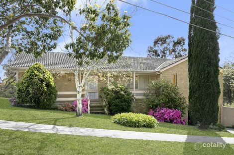 398 Thompsons Rd, Templestowe Lower, VIC 3107