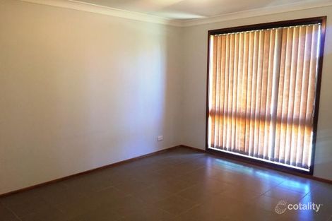 Property photo of 5 Arnold Avenue Green Valley NSW 2168