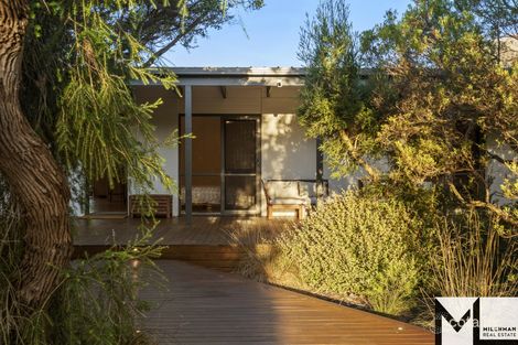 Property photo of 41 Constantine Avenue St Andrews Beach VIC 3941