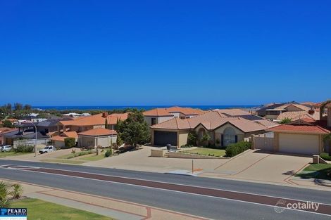 Property photo of 134 Seacrest Drive Sorrento WA 6020