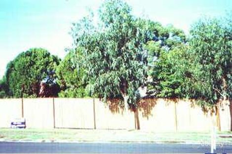 573 Cavendish Rd, Coorparoo, QLD 4151