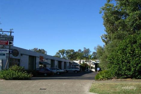 6/8 Carbine Cl, Maryland, NSW 2287