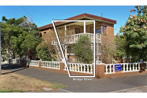 149 Pickles St, Port Melbourne, VIC 3207