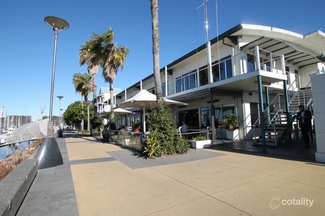 8/91 Hannell St, Wickham, NSW 2293