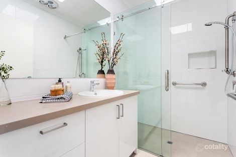 88/6 Melville Park Dr, Berwick, VIC 3806