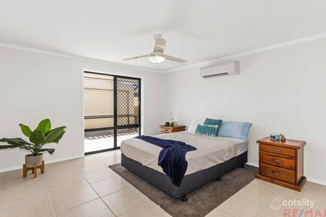 Property photo of 14 Water Side Place Little Mountain QLD 4551