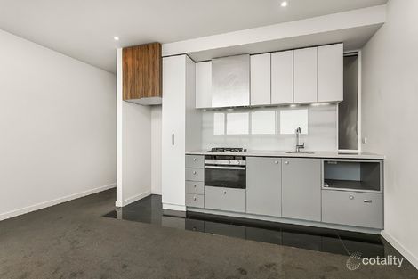 Property photo of 803/181-185 St Kilda Road St Kilda VIC 3182