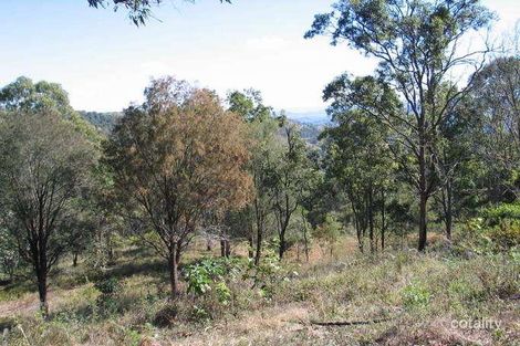 Property photo of 75 McLean Road Mount Mee QLD 4521