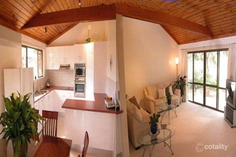 64 Fenwick Dr, East Ballina, NSW 2478