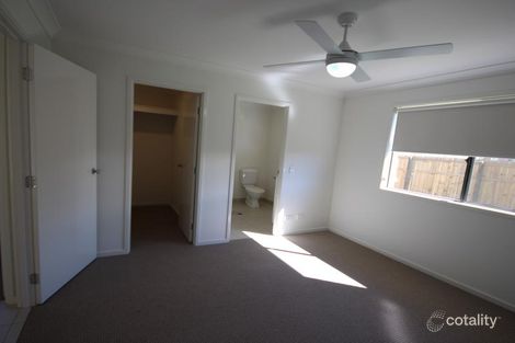 Property photo of 27 Cornelia Street Leichhardt QLD 4305