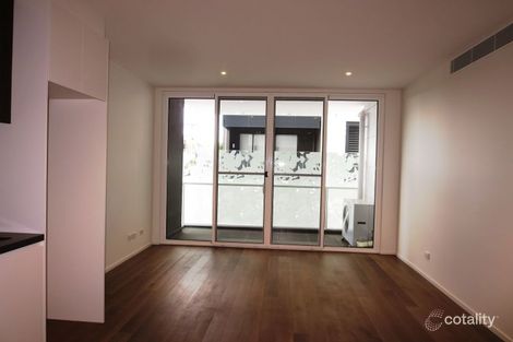 Property photo of 103/200 Whitehorse Road Balwyn VIC 3103