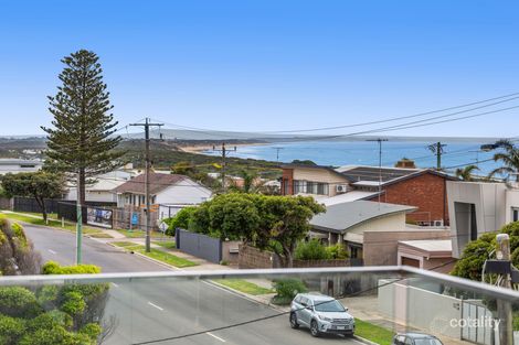 Property photo of 9/97 The Terrace Ocean Grove VIC 3226