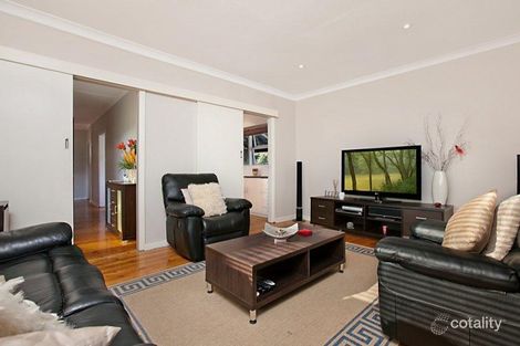 Property photo of 6 Trinity Street Reynella SA 5161