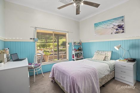Property photo of 5 Ridgewood Drive Raleigh NSW 2454