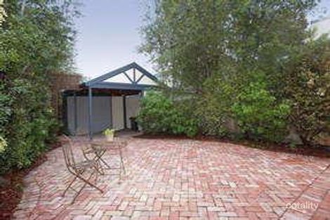 Property photo of 87 Kent Street Richmond VIC 3121