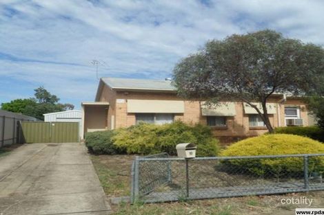 12 Chilmark St, Elizabeth Vale, SA 5112