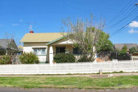 33 Kerferd St, Essendon North, VIC 3041