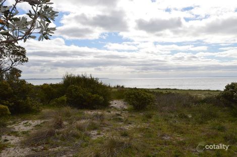 130 Rosebud Fshr, Rosebud, VIC 3939