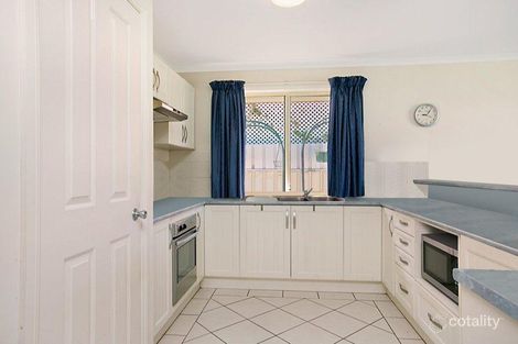 Property photo of 53B Russell Street Rosewater SA 5013