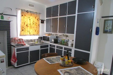 7 Sherwood St, Birchip, VIC 3483