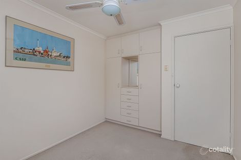 Property photo of 155 Gulf Point Drive North Haven SA 5018