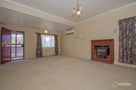 Property photo of 6E Campbell Street Mullingar WA 6430