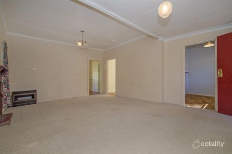 Property photo of 6E Campbell Street Mullingar WA 6430