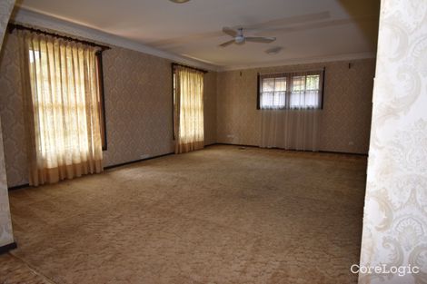 Property photo of 39 Carnaby Street Macgregor QLD 4109
