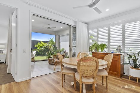 22/25 Banya Ave, Nirimba, QLD 4551