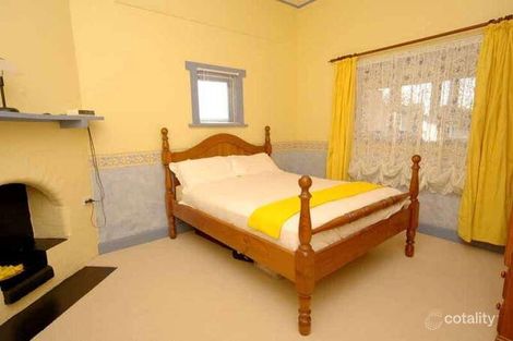 Property photo of 2 First Avenue St Morris SA 5068