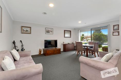 Property photo of 7 Lake View Drive Narre Warren South VIC 3805