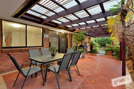 Property photo of 7 Lake View Drive Narre Warren South VIC 3805