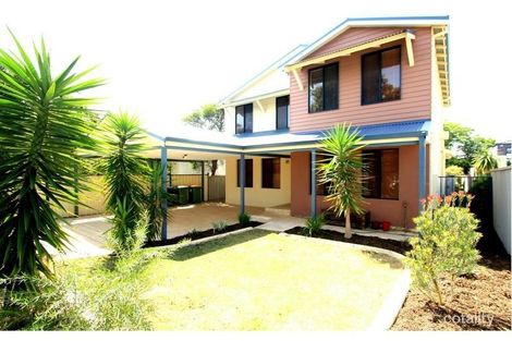 25 Gardiner St, Belmont, WA 6104