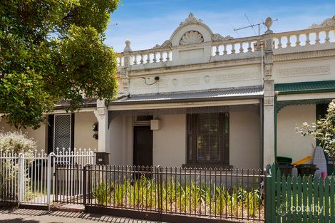 99 Barkly St, Brunswick East, VIC 3057