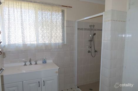 Property photo of 25 Aplin Street Stanthorpe QLD 4380