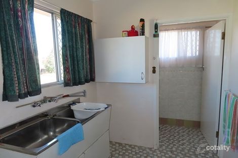 Property photo of 25 Aplin Street Stanthorpe QLD 4380