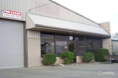 25 Wattlepark Ave, Moolap, VIC 3224