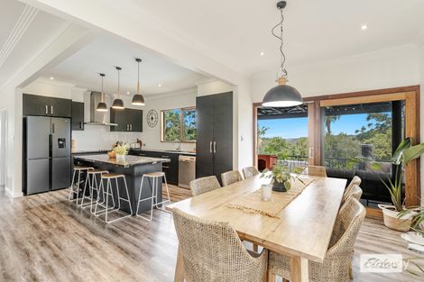 Property photo of 143 High Street Lismore Heights NSW 2480