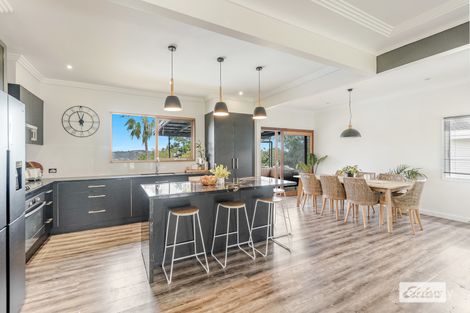 Property photo of 143 High Street Lismore Heights NSW 2480