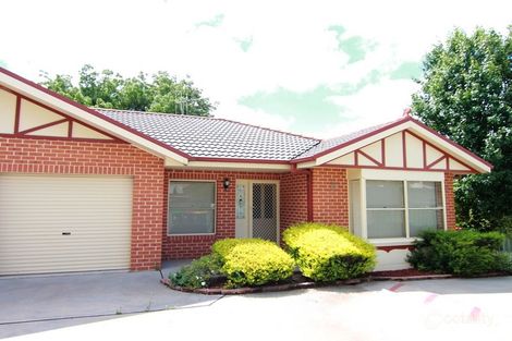 3/63a Casey St, Orange, NSW 2800