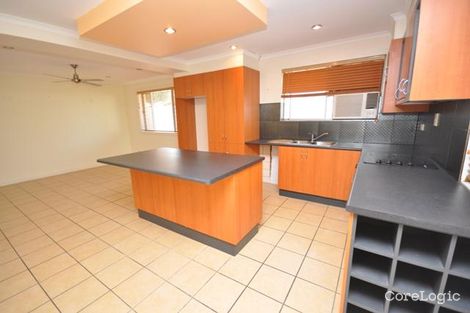 Property photo of 2 Marsh Street Narangba QLD 4504