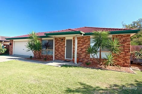 48 Roghan Rd, Boondall, QLD 4034