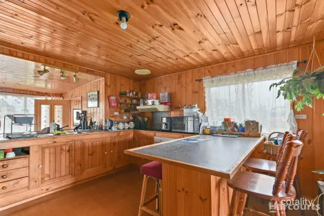 Property photo of 58 Main Road George Town TAS 7253