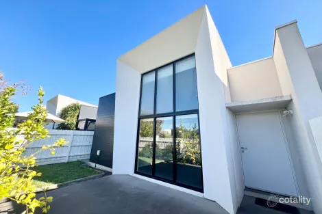 Property photo of 34A Regent Avenue Springvale VIC 3171