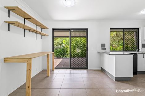 Property photo of 36 Chatfield Street Edens Landing QLD 4207